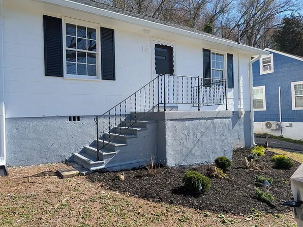 451 Kingwood St, Kingston, TN 37763