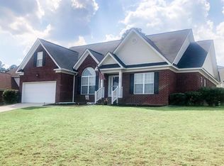 200 Timber Chase Ct, Lexington, SC 29073