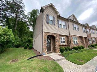 3921 Amelia Park Dr, Raleigh, NC 27606