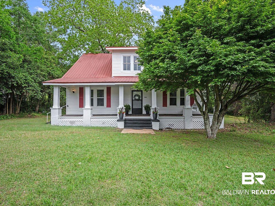 1st image of 733 Pineville Rd