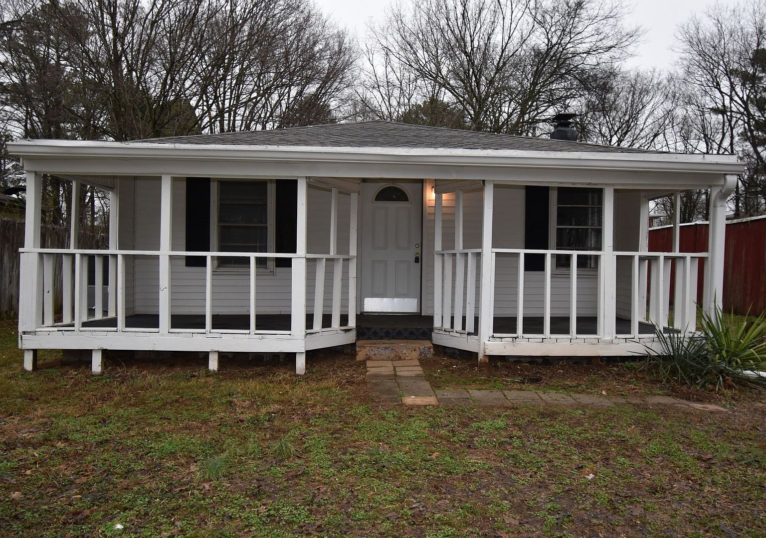 141 W Rossview Rd, Clarksville, TN 37040 Zillow