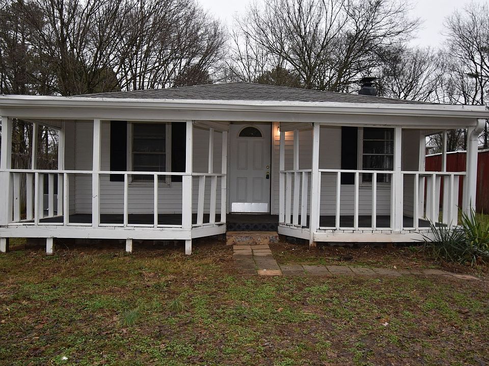 1st image of 141 W Rossview Rd