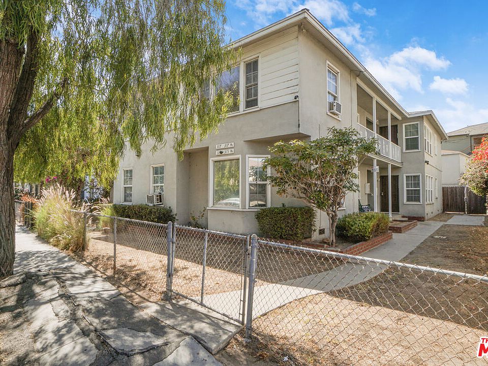 1st image of 315 Rose Ave