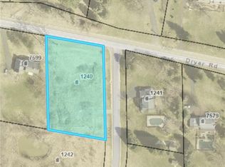 1240 Heather Ln #54, Victor, NY 14564