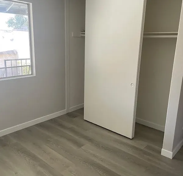 521 Courier Ave #C — Photo 8