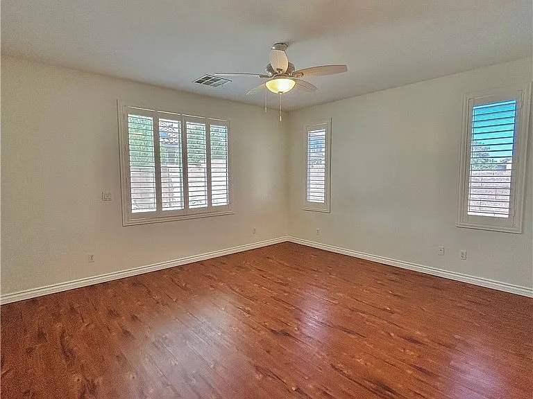 3926 Kristina Lynn Ave — Photo 34
