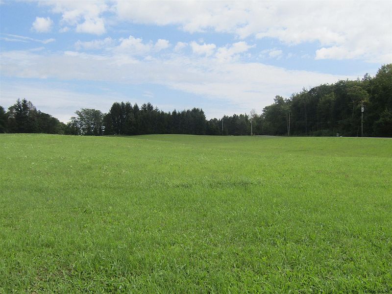 3rd image of MYERS Road