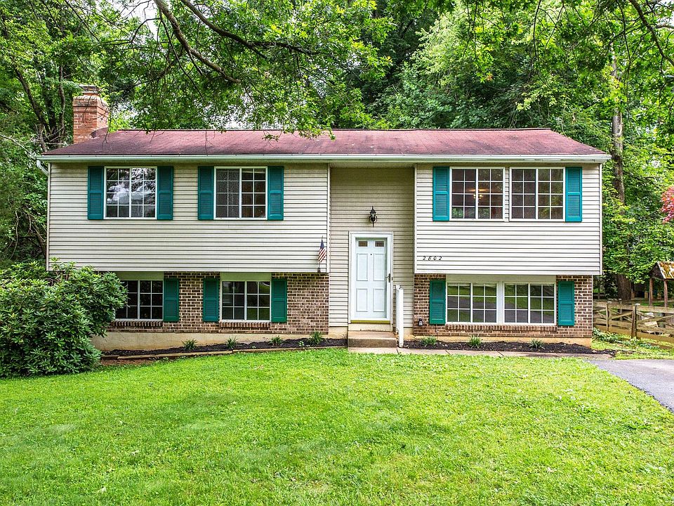 1st image of 2802 Pepperwood Ct