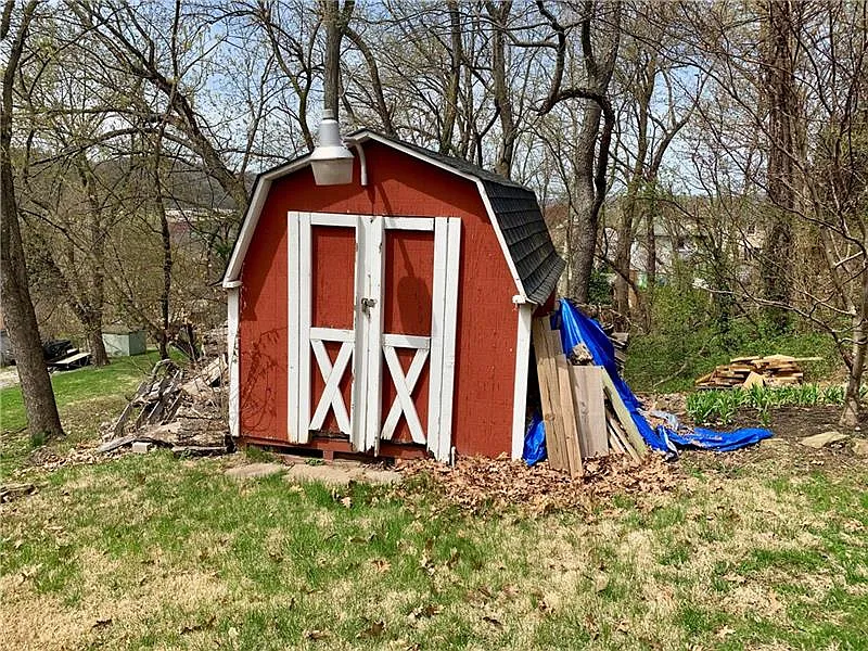 Property photo 5