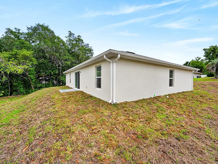 2961 E Brigadoon Ct — Photo 38