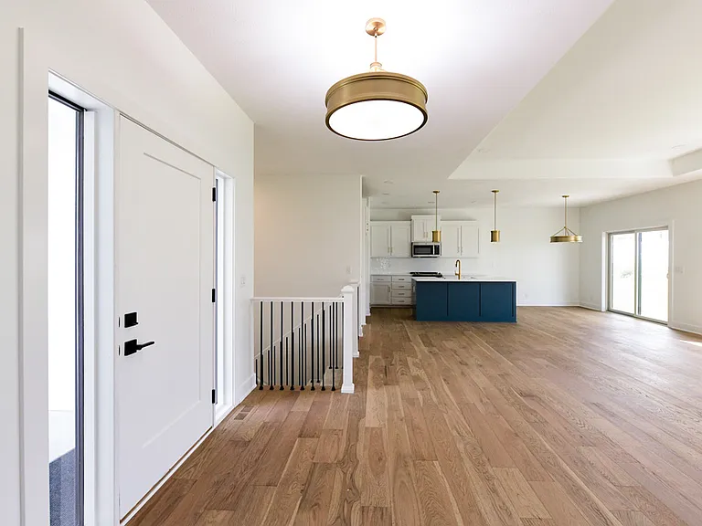 12605 Glenn St — Photo 15
