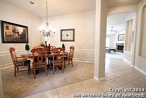 4th image of 19542 Highgrove Ln