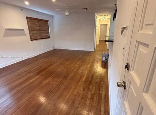 3630 SW 14th St, Miami, FL 33145