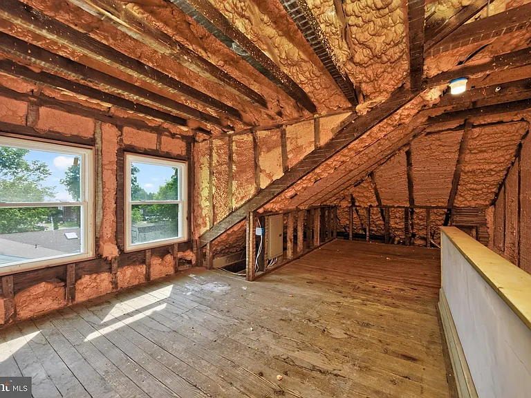 855 N Pleasant View Rd — Photo 30