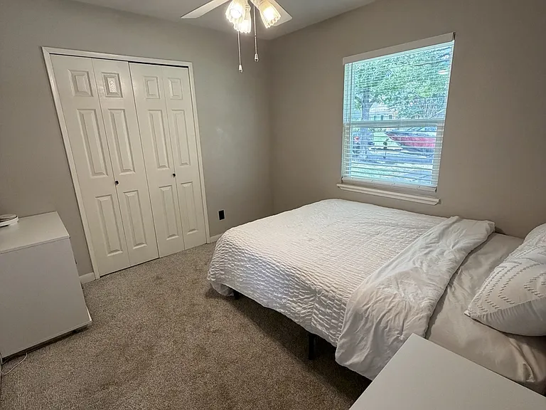 4505 Hale St — Photo 22
