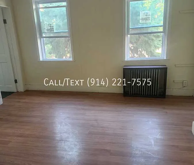 45 Linden St #2 — Photo 6
