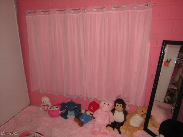 las-vegas-nevada-7076923 picture