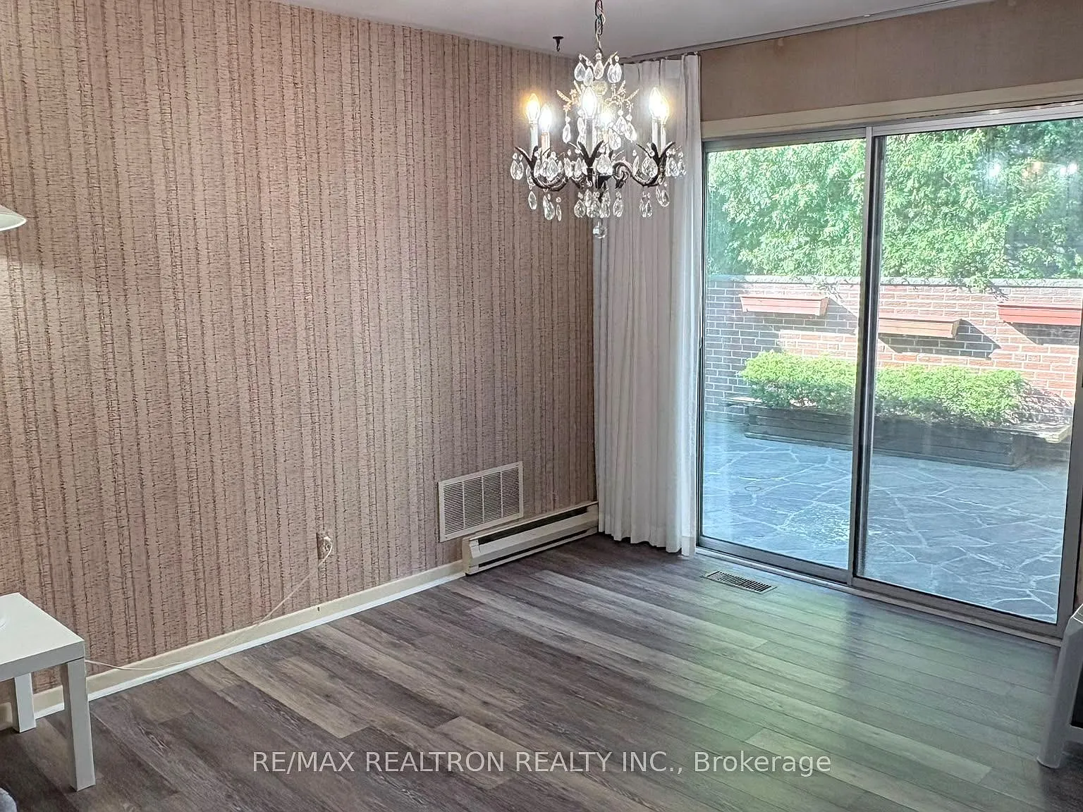 3 bed, $3,250 — Photo 4