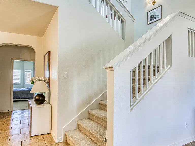 7751 Enchanted Path Dr — Photo 5