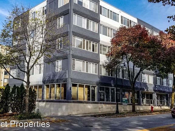 2nd image of 3575 N Oakland Ave #9867791