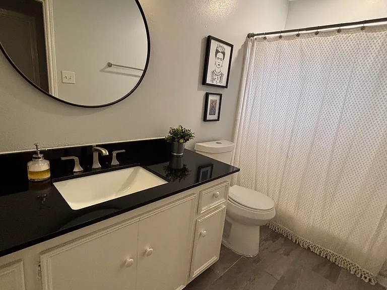 13814 Piping Rock Ln — Photo 11
