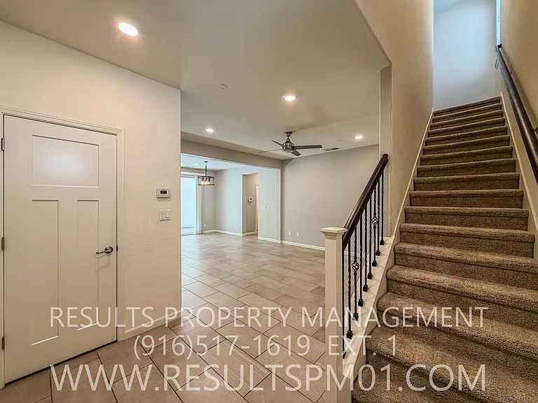 2056 Honey Church Pl — Photo 22