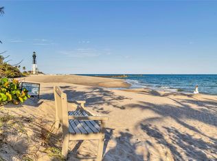 3404 Barton Rd, Pompano Beach, FL 33062