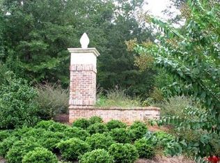 1103 Hampstead Ln, Opelika, AL 36801