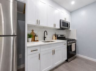 1301 Park Pl #2B, Brooklyn, NY 11213