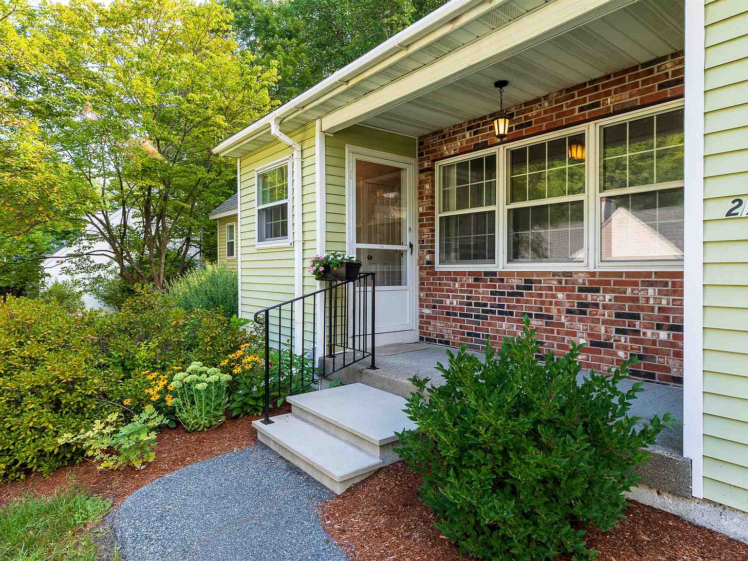 6 Oak Ridge Road UNIT 27, West Lebanon, NH 03784 Zillow
