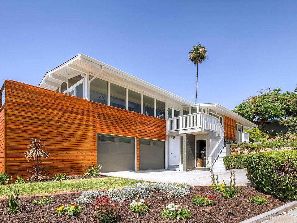 1st image of 5978 Madra Ave