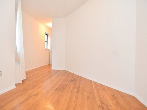 4th image of 312 W 133rd St APT 5A