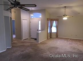 2nd image of 732 Vista Pl