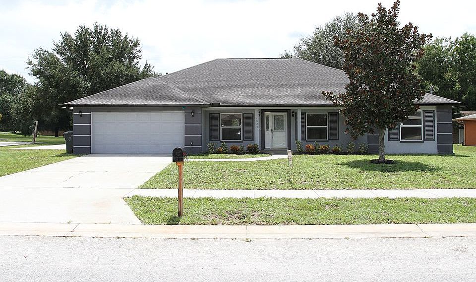 1st image of 4025 Barr Ln