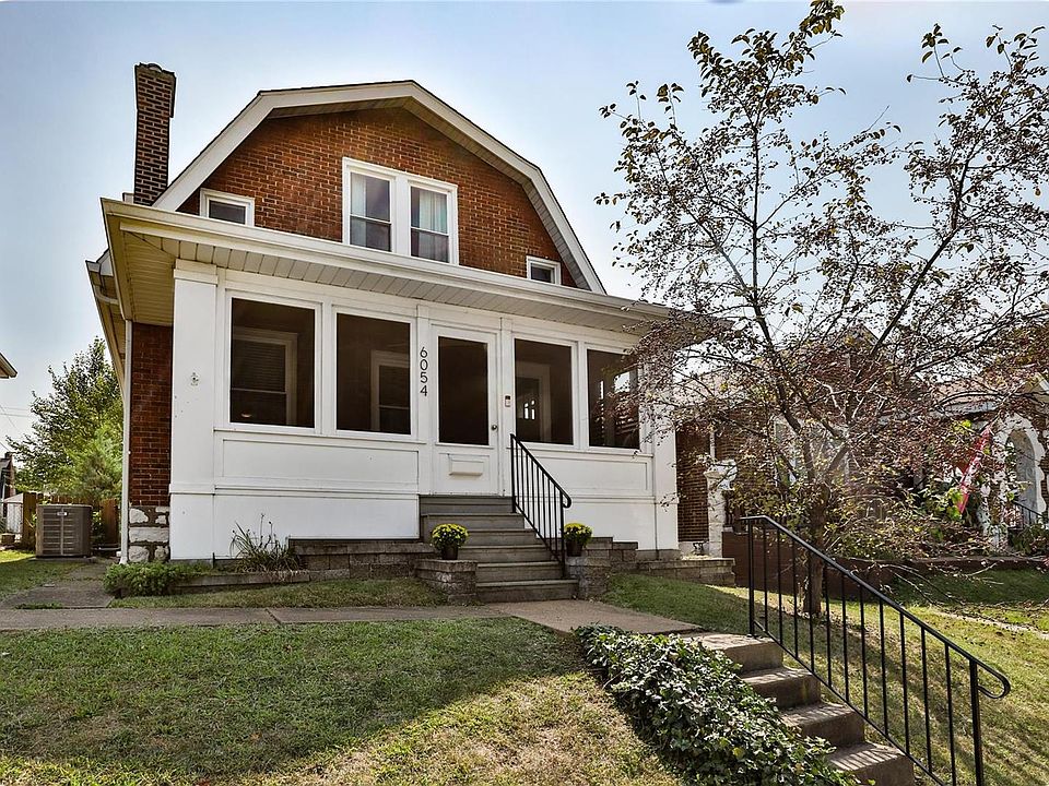 1st image of 6054 Marmaduke Ave