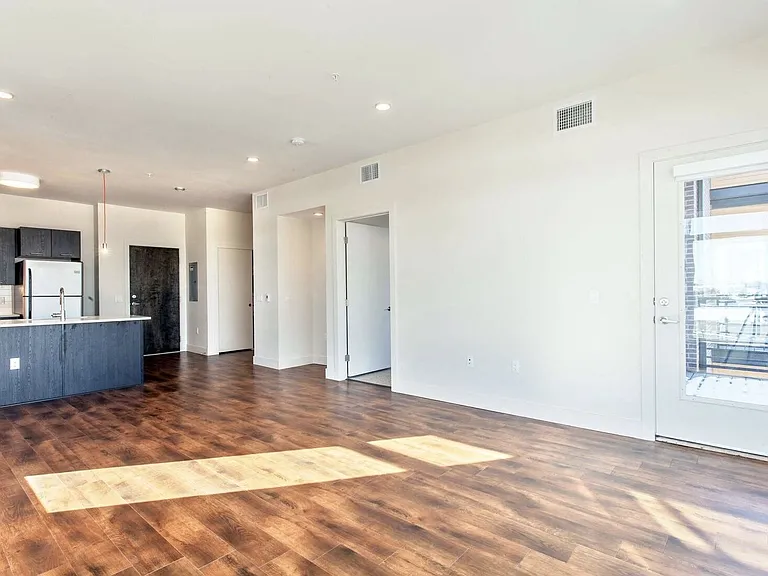 Delo Apartments — Photo 12