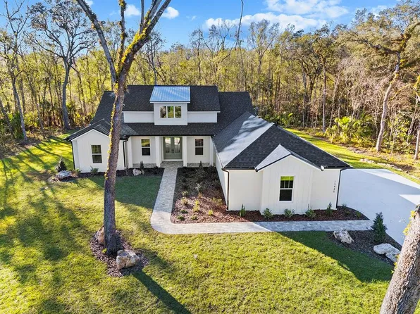 13445 Republican Way, Brooksville, FL 34601