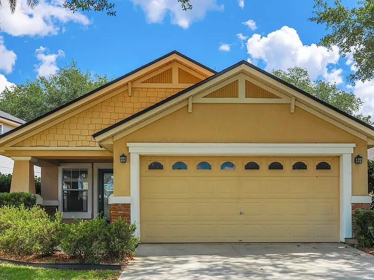 3899 Pebble Brooke Cir — Photo 1