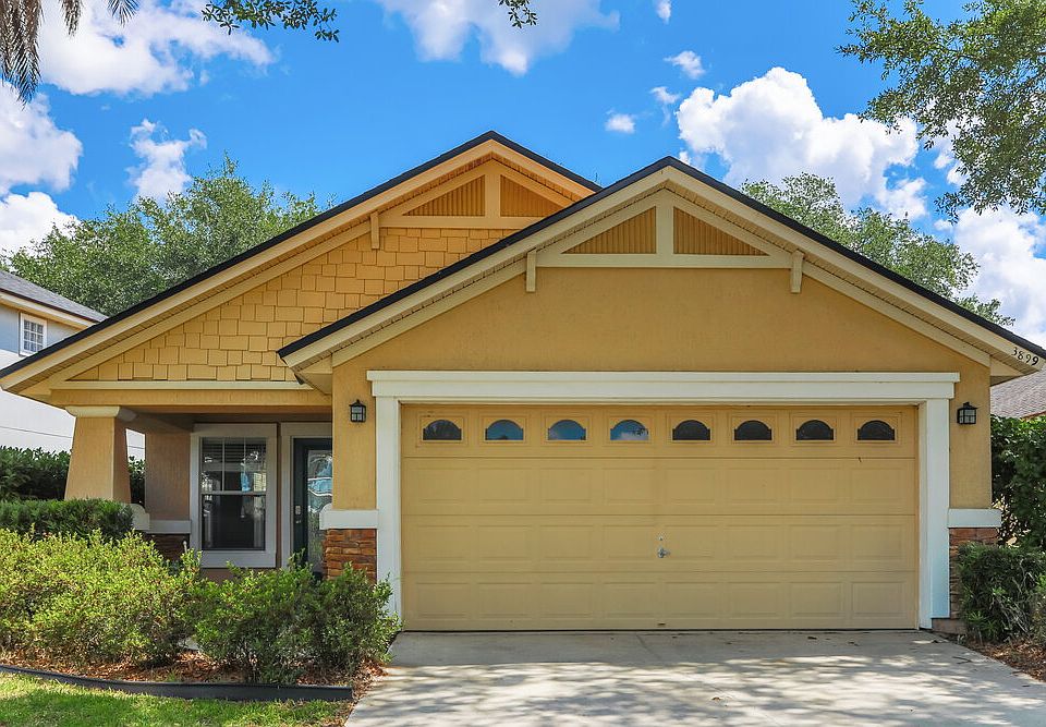 1st image of 3899 Pebble Brooke Cir