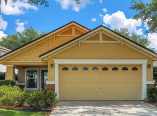 3899 Pebble Brooke Cir, Orange Park, FL 32065