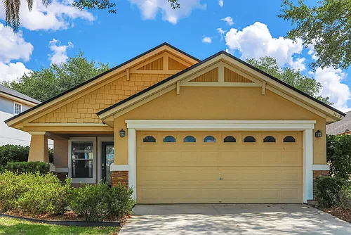 3899 Pebble Brooke Cir Photo 1