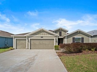 4327 Lighterknot Trce, Kissimmee, FL 34746