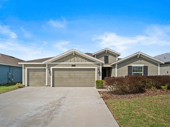 4327 Lighterknot Trce, Kissimmee, FL 34746