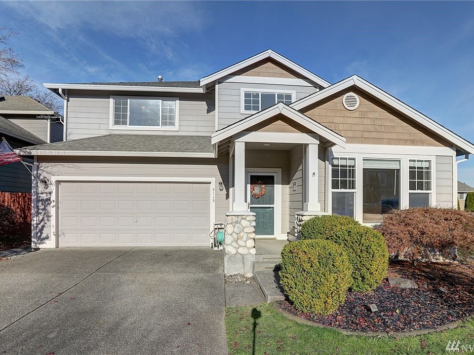 1st image of 8219 133rd St E