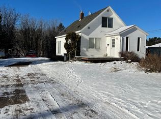 414 Summit Ave, Duluth, MN 55810