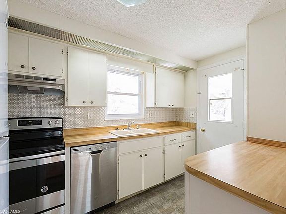 4th image of 592 Circlewood Dr #S3-3