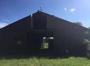 10701 Reid Ln, Nokesville, VA 20181