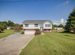 132 Bob White Ct, Telford, TN 37690
