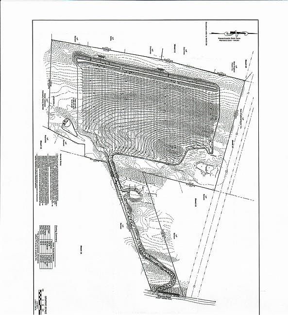 2nd image of 140 Wigwam Rd
