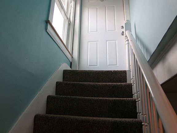 5th image of 118 Vine Street # Fl 2nd